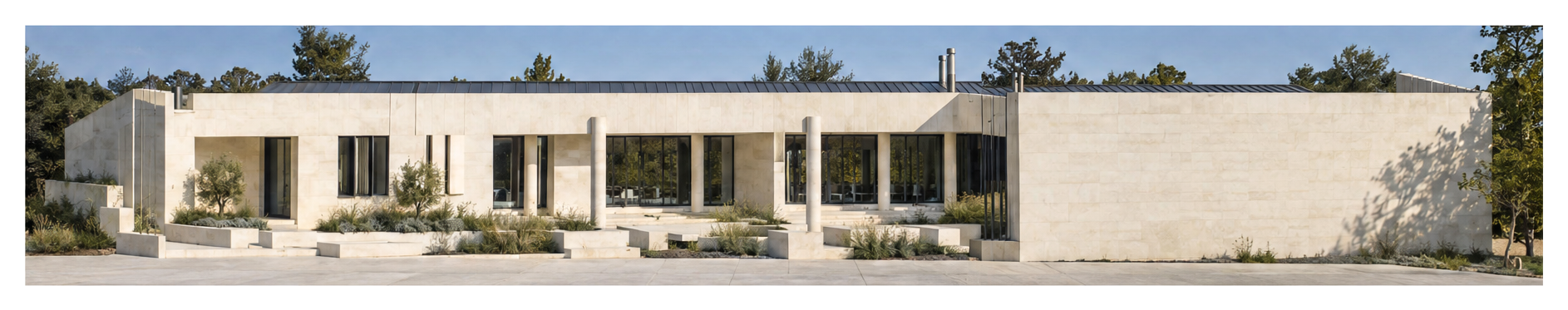 Federico Varela Civic Cultural Library