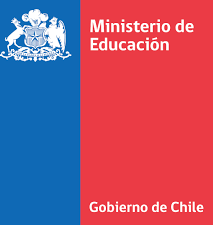 MINEDUC