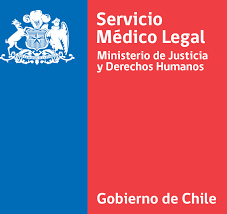 Servicio Médico Legal