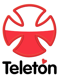 Teletón Foundation