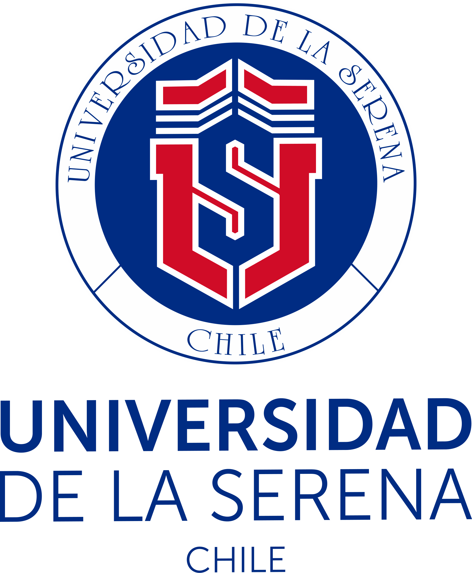 Universidad de La Serena
