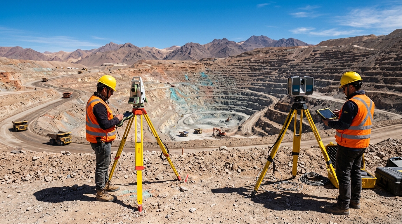 Improve Operational Efficiency