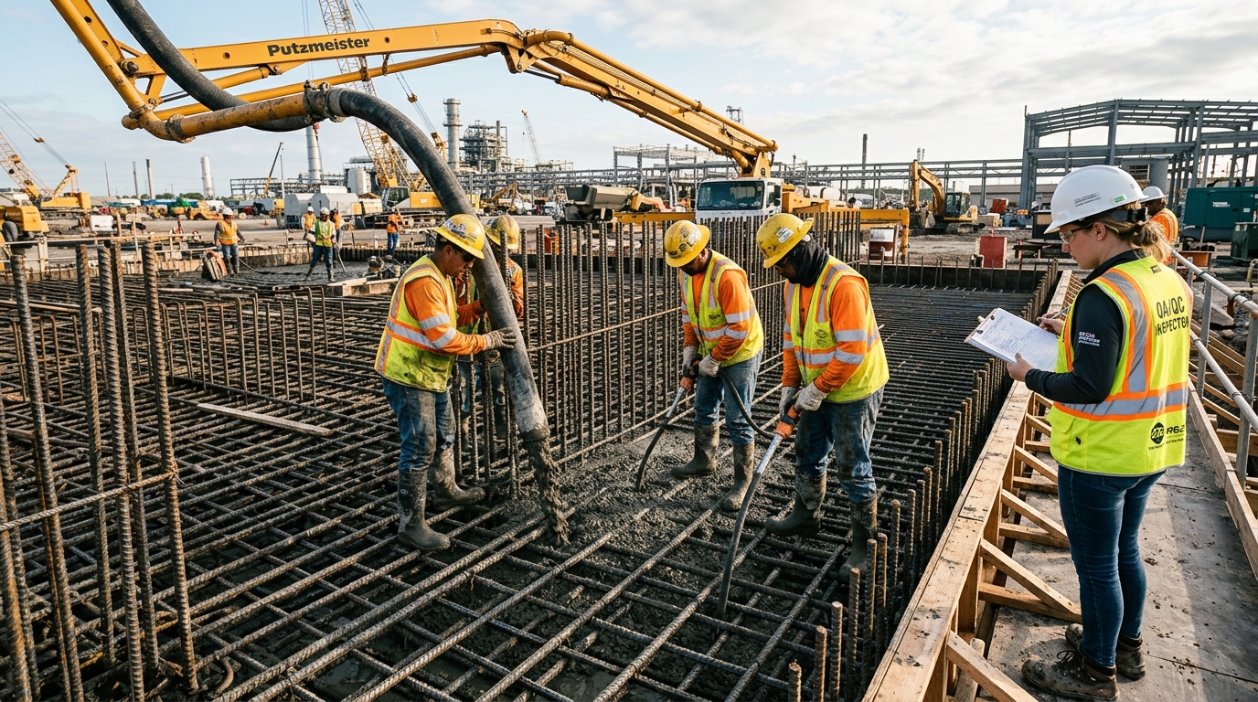 Mitigate Business Liability