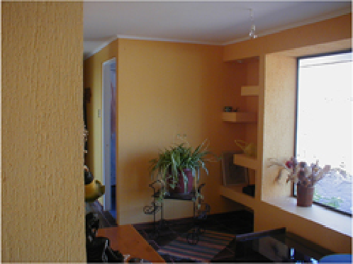 High-End Custom Residence EL Encomendero Cerro Grande Sector, La Serena